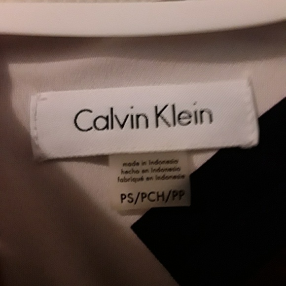 Blouse - Picture 4 of 4